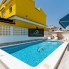 Alquiler larga estancia - Detached Villa - Orihuela Costa - Los Balcones