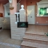 Long Term Rentals - Chalet - Santa Pola - Santa Pola Center