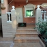 Location - Chalet - Santa Pola