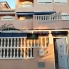 Long Term Rentals - Chalet - Santa Pola - Santa Pola Center