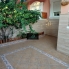 Location - Chalet - Santa Pola