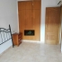 Location - Chalet - Santa Pola