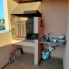 Long Term Rentals - Chalet - Santa Pola - Santa Pola Center