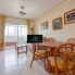 Long Term Rentals - Apartment - Torrevieja - Playa del Cura