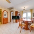 Alquiler larga estancia - Apartamento - Torrevieja - Playa del Cura