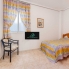 Long Term Rentals - Apartment - Torrevieja - Playa del Cura