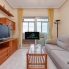 Alquiler larga estancia - Apartamento - Torrevieja - Playa del Cura