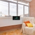 Alquiler larga estancia - Apartamento - Torrevieja - Playa del Cura