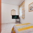 Location - Apartment - Torrevieja - Playa del Cura