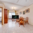 Long Term Rentals - Apartment - Torrevieja - Playa del Cura