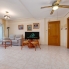 Long Term Rentals - Apartment - Torrevieja - Playa del Cura