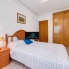 Alquiler larga estancia - Apartamento - Torrevieja - Playa del Cura