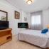 Long Term Rentals - Apartment - Torrevieja - Playa del Cura