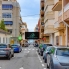 Location - Apartment - Torrevieja - Playa del Cura