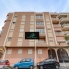 Long Term Rentals - Apartment - Torrevieja - Playa del Cura