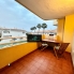 Long Term Rentals - Apartment - Orihuela Costa - Cabo Roig