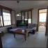 Long Term Rentals - Chalet - Guardamar del Segura - Guardamar