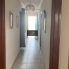 Alquiler larga estancia - Townhouse - Guardamar del Segura - Guardamar