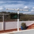 Alquiler larga estancia - Townhouse - Guardamar del Segura - Guardamar