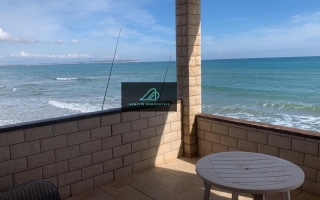 Chalet - Long Term Rentals - Guardamar del Segura - Guardamar