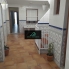 Long Term Rentals - Chalet - Guardamar del Segura - Guardamar