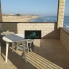 Long Term Rentals - Chalet - Guardamar del Segura - Guardamar