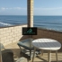 Long Term Rentals - Chalet - Guardamar del Segura - Guardamar