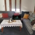 Long Term Rentals - Chalet - Guardamar del Segura - Guardamar