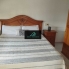 Long Term Rentals - Chalet - Guardamar del Segura - Guardamar