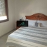 Long Term Rentals - Chalet - Guardamar del Segura - Guardamar