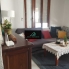 Long Term Rentals - Chalet - Guardamar del Segura - Guardamar