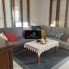 Long Term Rentals - Chalet - Guardamar del Segura - Guardamar