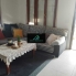 Long Term Rentals - Chalet - Guardamar del Segura - Guardamar