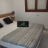 Long Term Rentals - Chalet - Guardamar del Segura - Guardamar