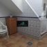 Long Term Rentals - Chalet - Guardamar del Segura - Guardamar