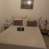 Long Term Rentals - Bungalow - La Marina