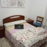 Long Term Rentals - Bungalow - La Marina