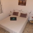 Long Term Rentals - Bungalow - La Marina