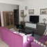 Long Term Rentals - Bungalow - La Marina