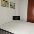 Long Term Rentals - Piso - Guardamar del Segura