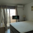 Long Term Rentals - Piso - Guardamar del Segura