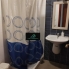 Long Term Rentals - Piso - Guardamar del Segura