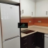 Long Term Rentals - Piso - Guardamar del Segura