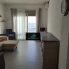 Long Term Rentals - Piso - Guardamar del Segura