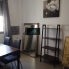 Long Term Rentals - Piso - Guardamar del Segura