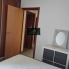 Long Term Rentals - Piso - Guardamar del Segura