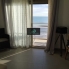 Long Term Rentals - Piso - Guardamar del Segura