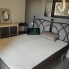 Long Term Rentals - Piso - Guardamar del Segura