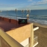 Long Term Rentals - Piso - Guardamar del Segura