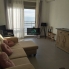 Long Term Rentals - Piso - Guardamar del Segura